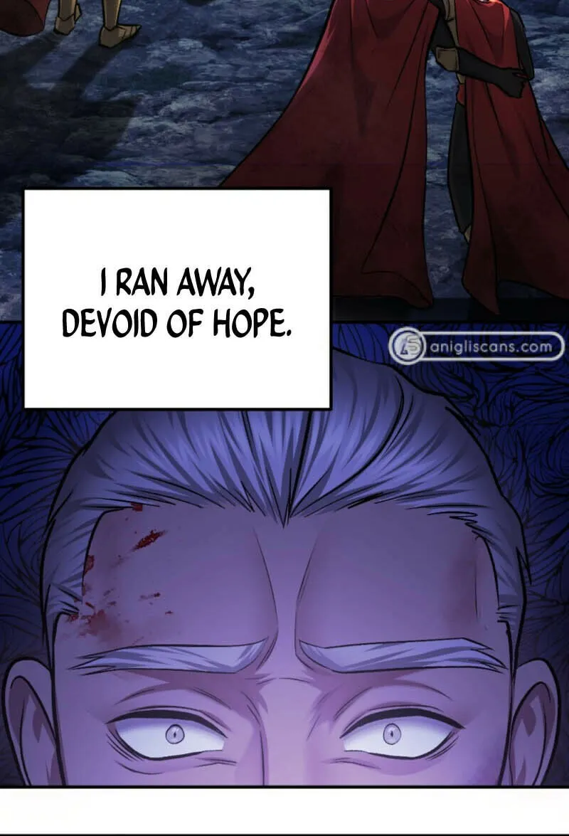 Monsters (Dream Factory Studio) Chapter 34 page 62 - 