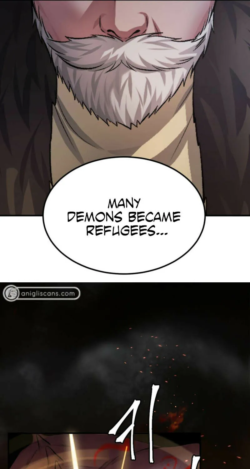 Monsters (Dream Factory Studio) Chapter 34 page 63 - 
