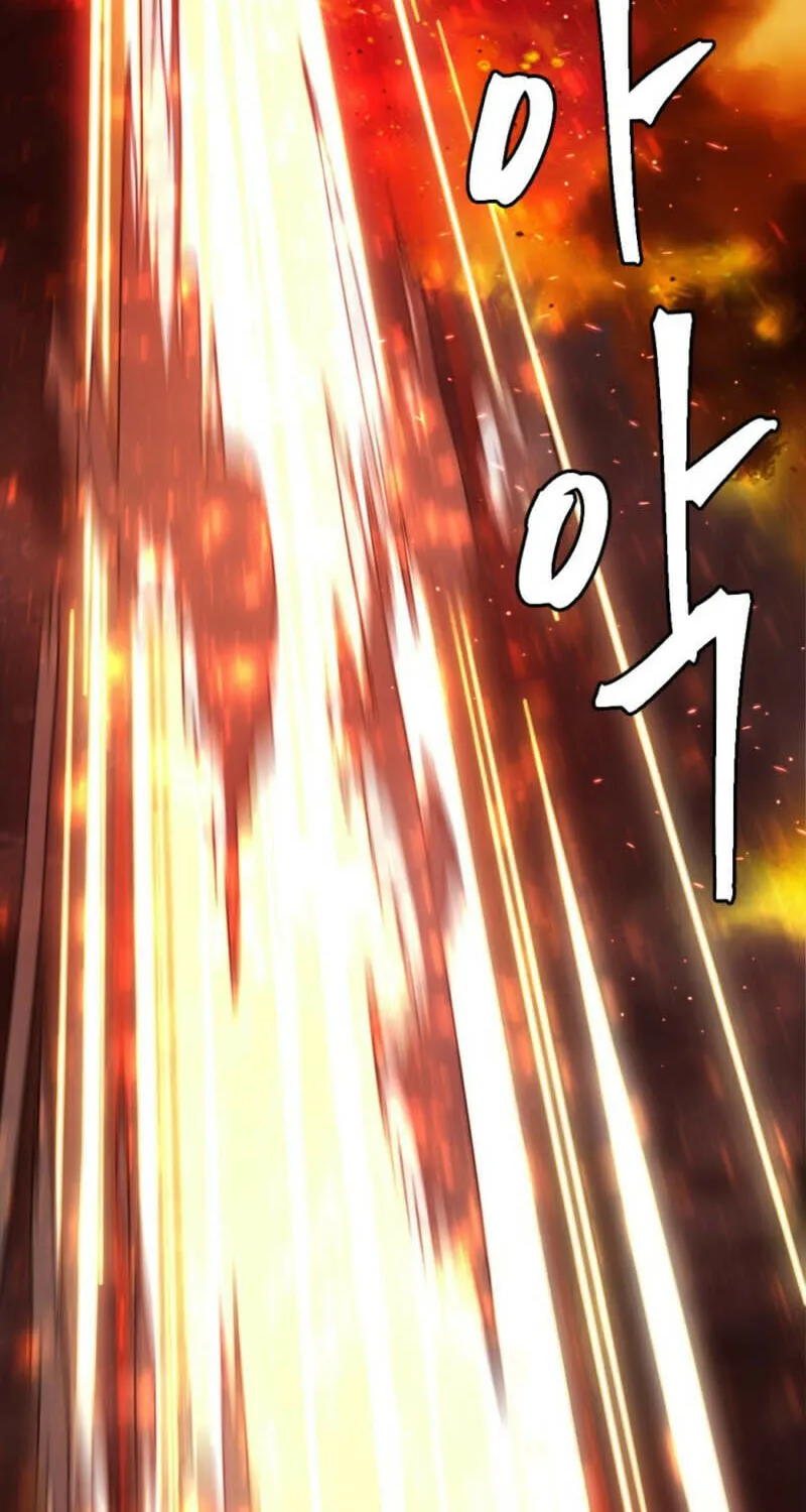Monsters (Dream Factory Studio) Chapter 34 page 66 - 