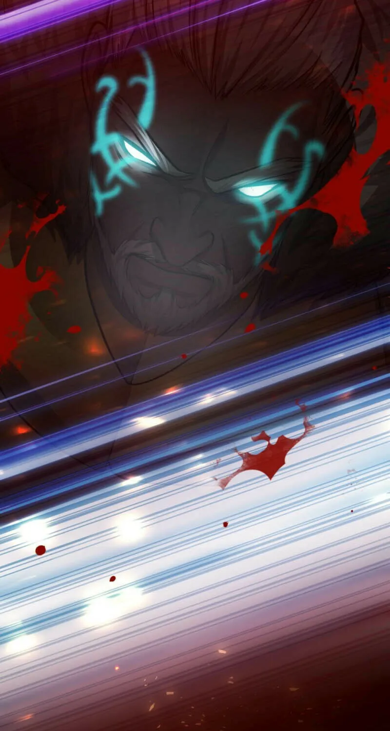 Monsters (Dream Factory Studio) Chapter 34 page 72 - 