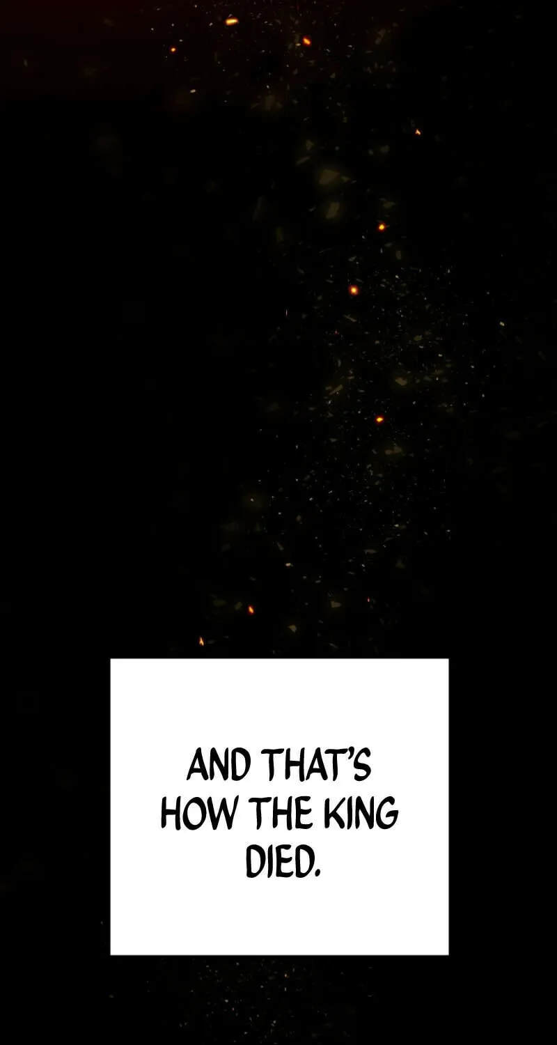 Monsters (Dream Factory Studio) Chapter 34 page 74 - 