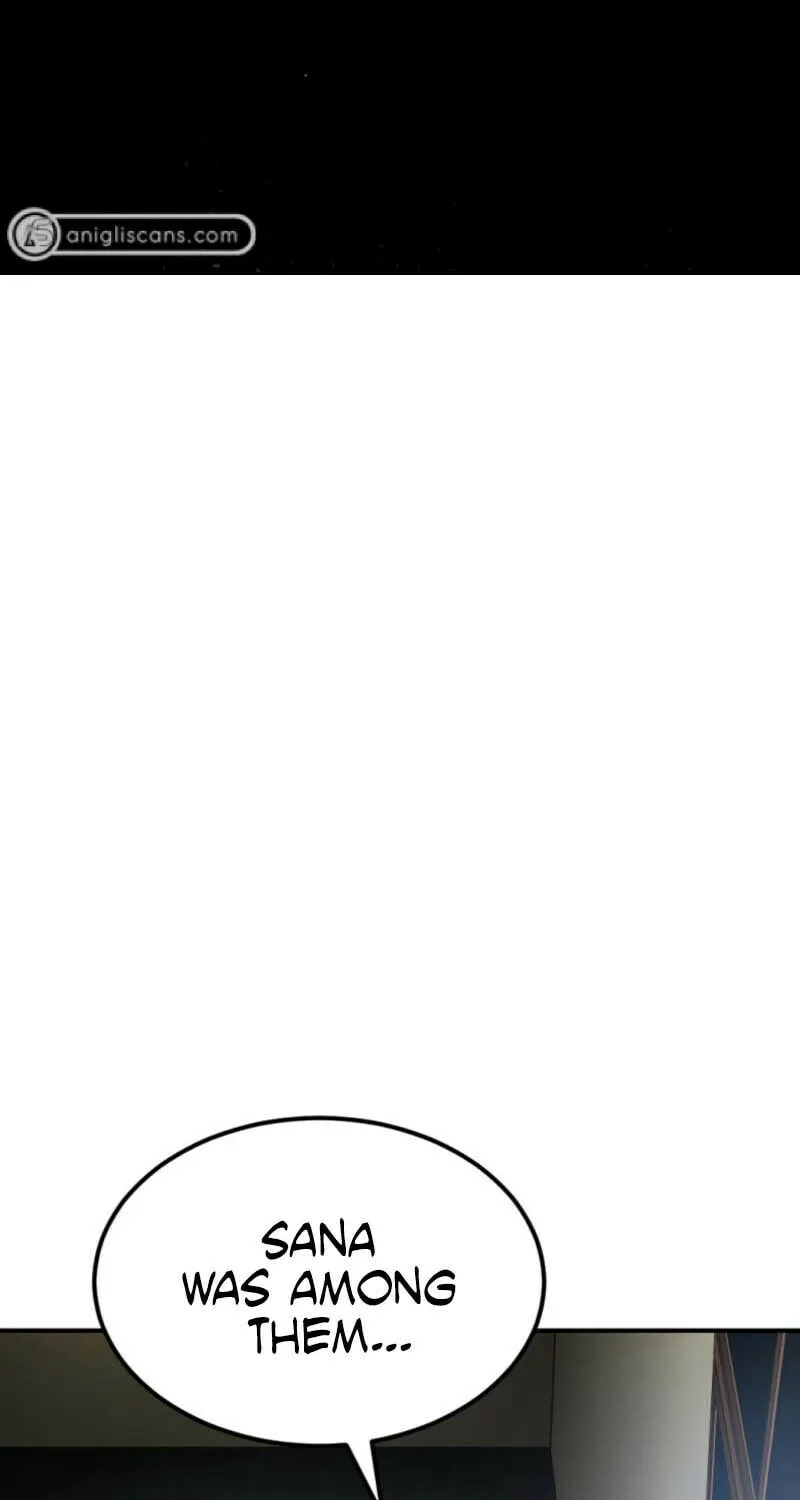 Monsters (Dream Factory Studio) Chapter 34 page 76 - 