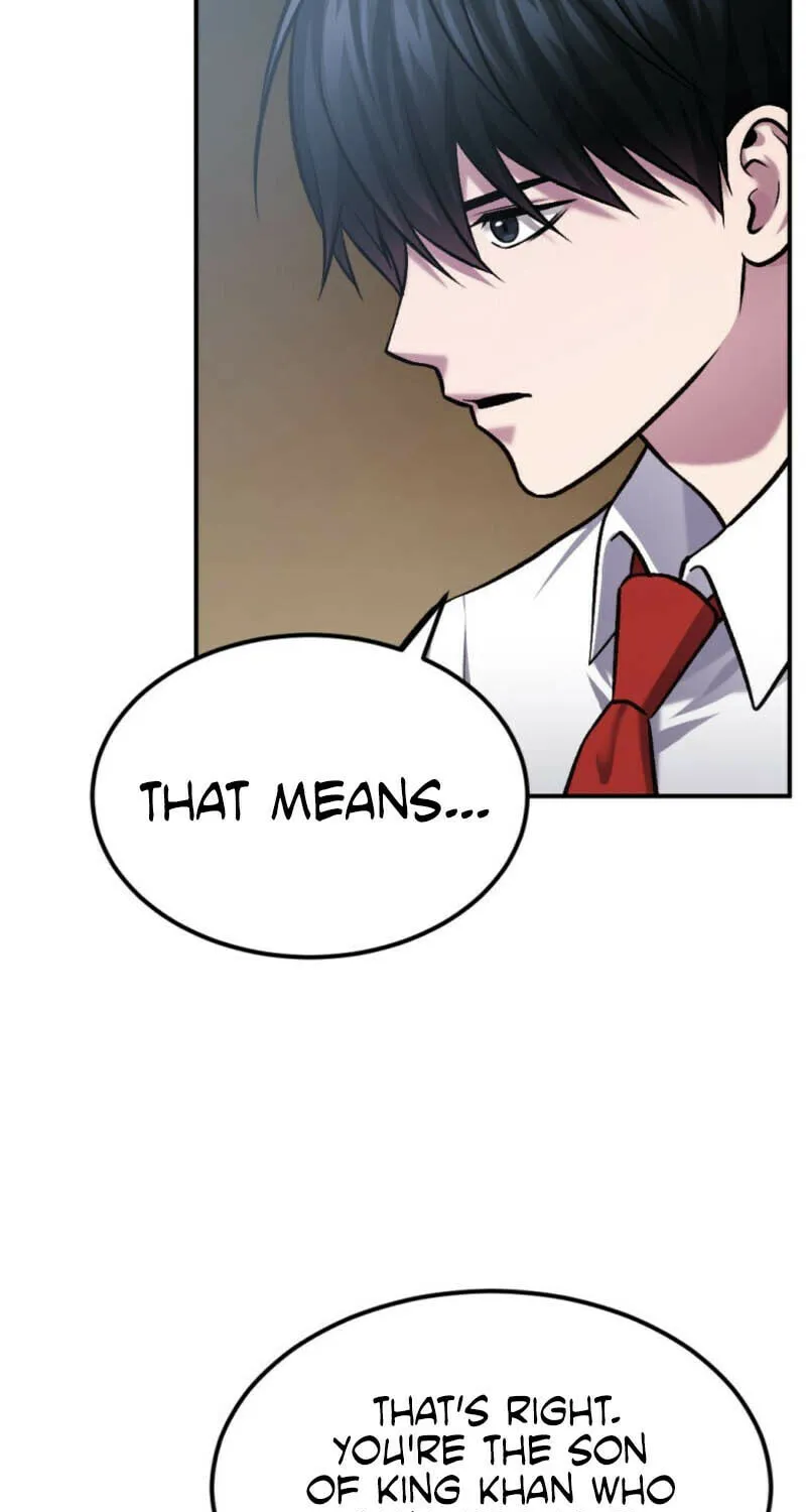 Monsters (Dream Factory Studio) Chapter 34 page 78 - 