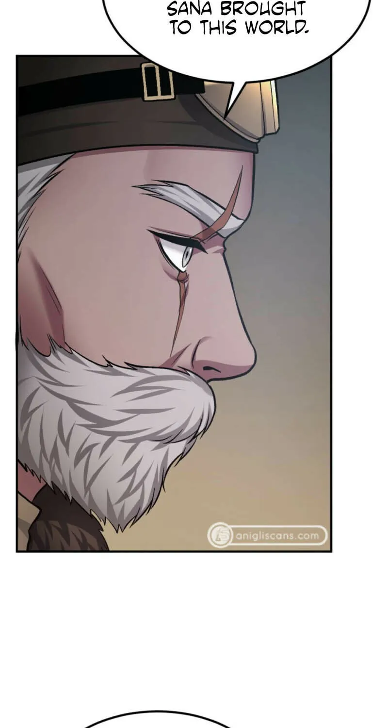 Monsters (Dream Factory Studio) Chapter 34 page 79 - 