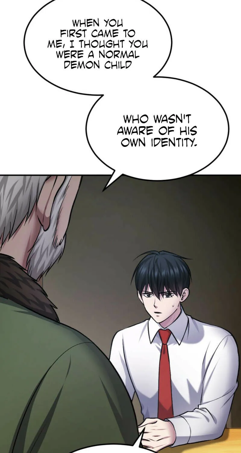 Monsters (Dream Factory Studio) Chapter 34 page 80 - 