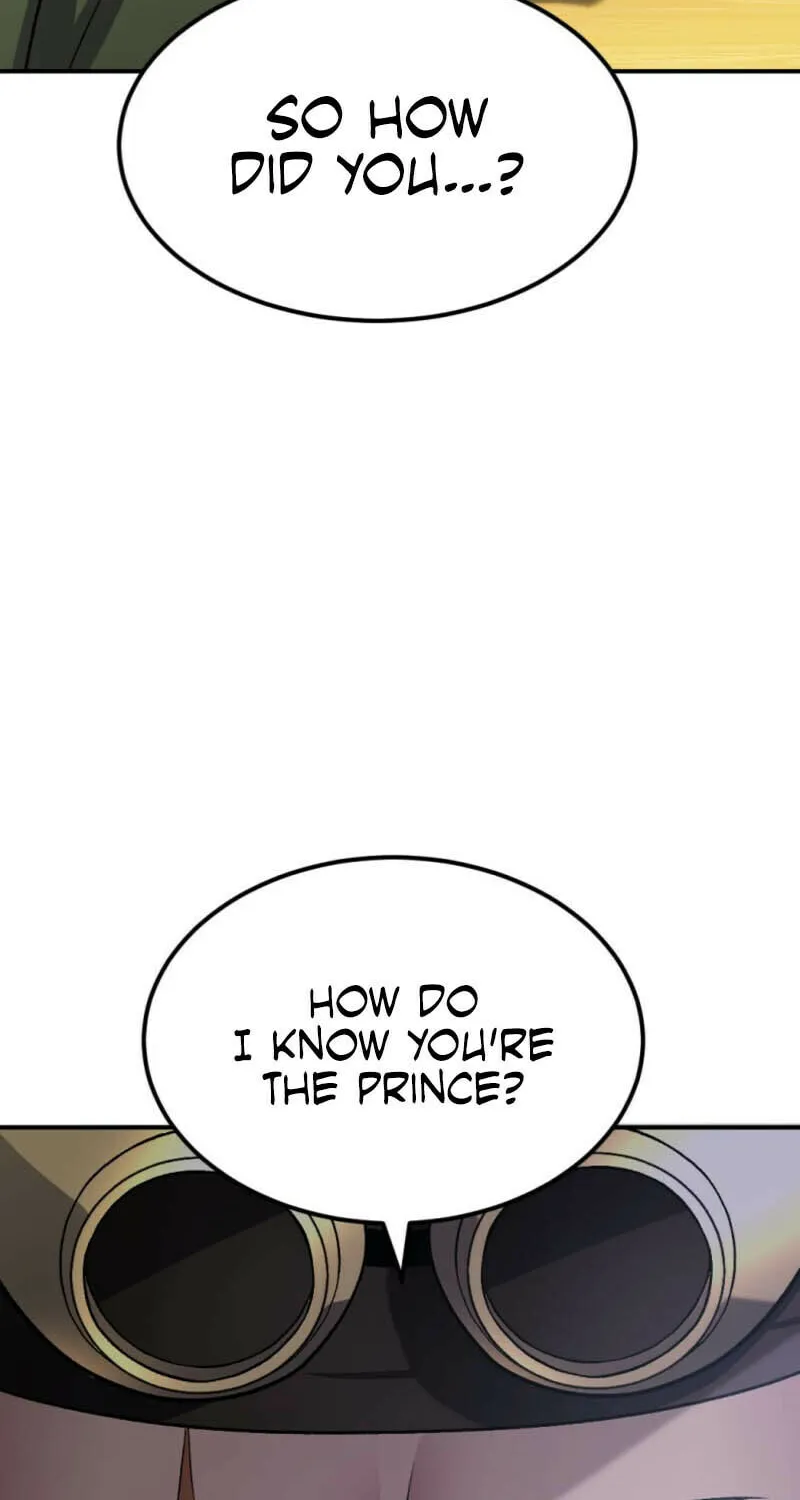 Monsters (Dream Factory Studio) Chapter 34 page 81 - 
