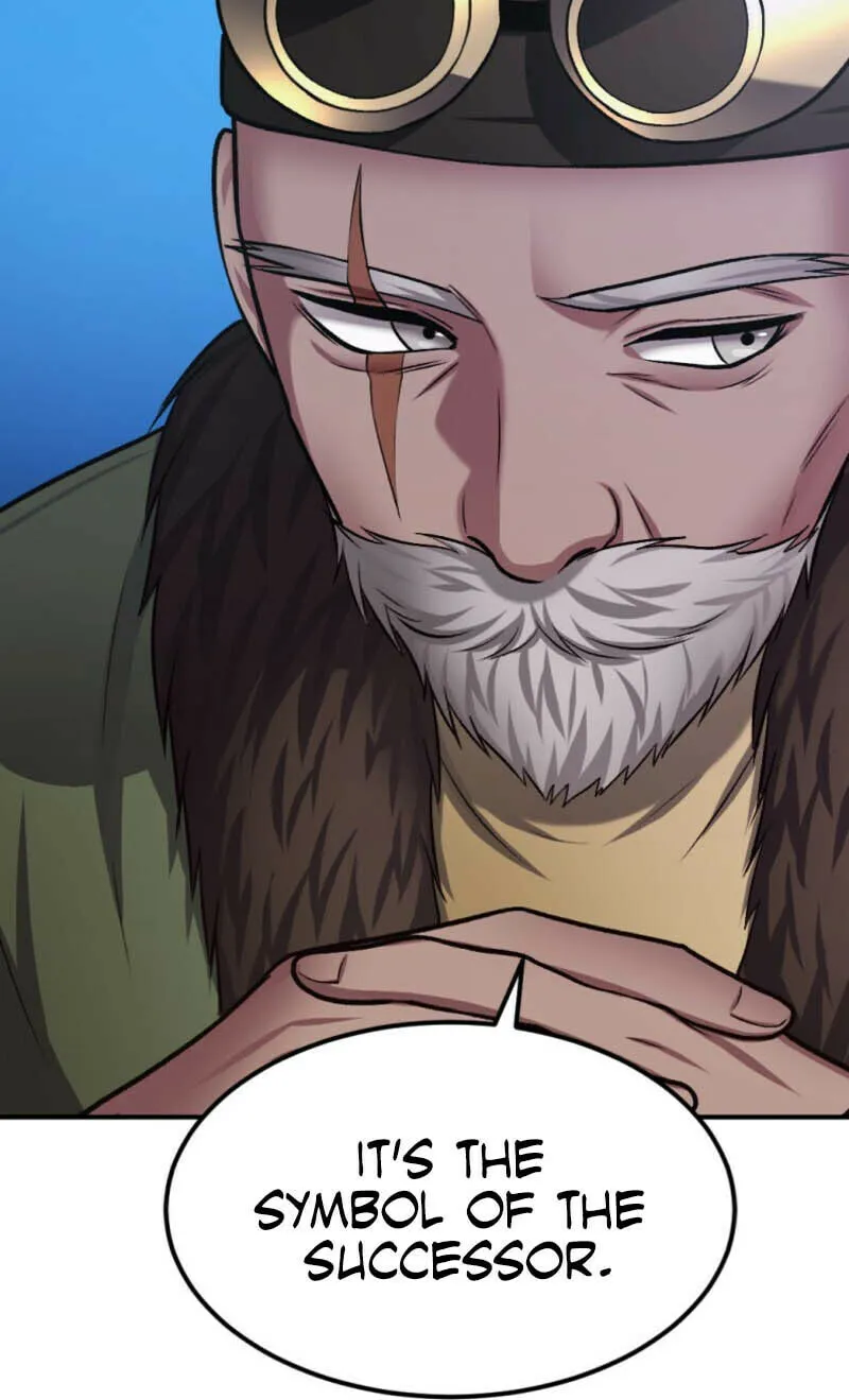 Monsters (Dream Factory Studio) Chapter 34 page 84 - 