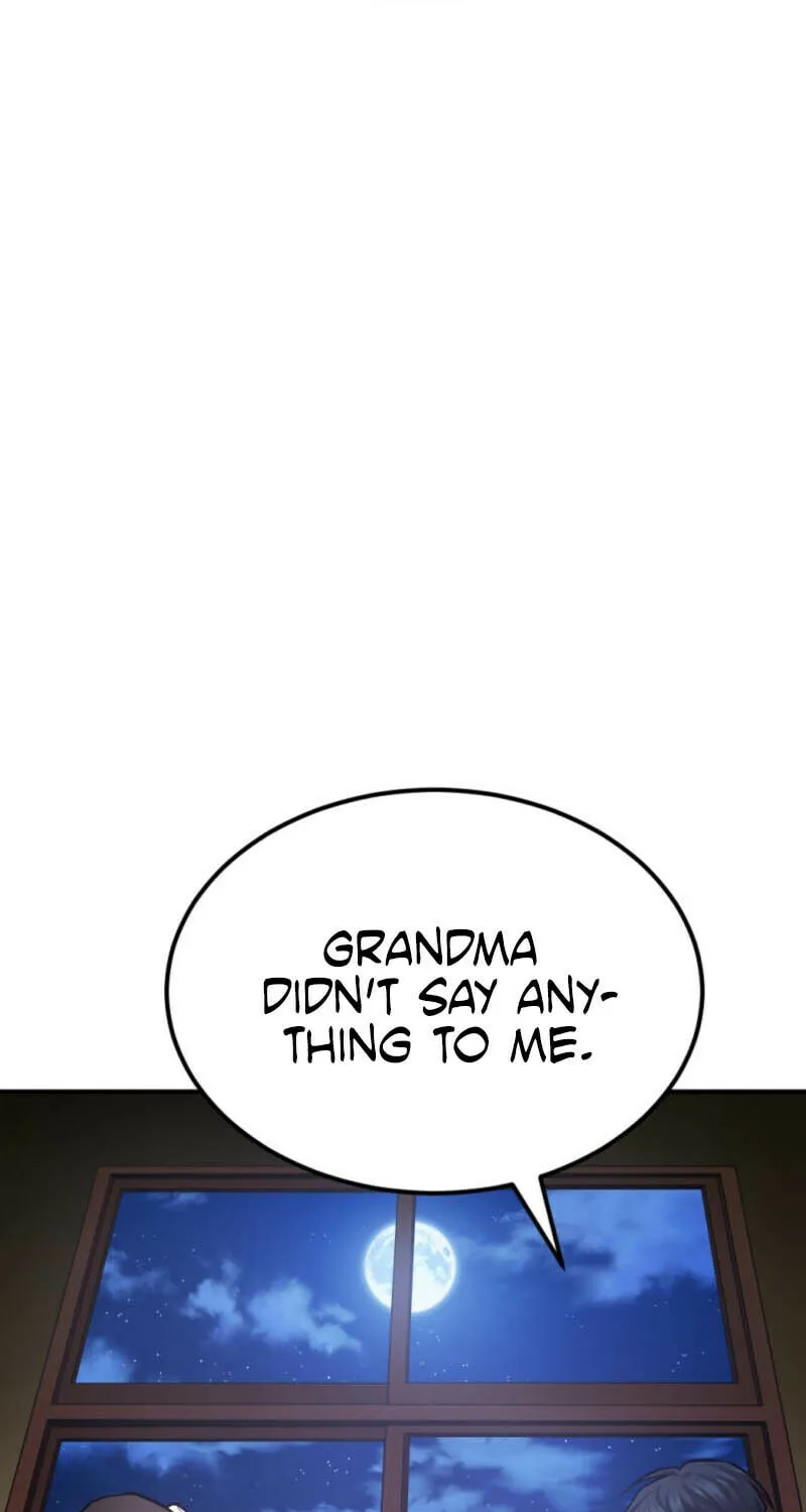 Monsters (Dream Factory Studio) Chapter 34 page 85 - 
