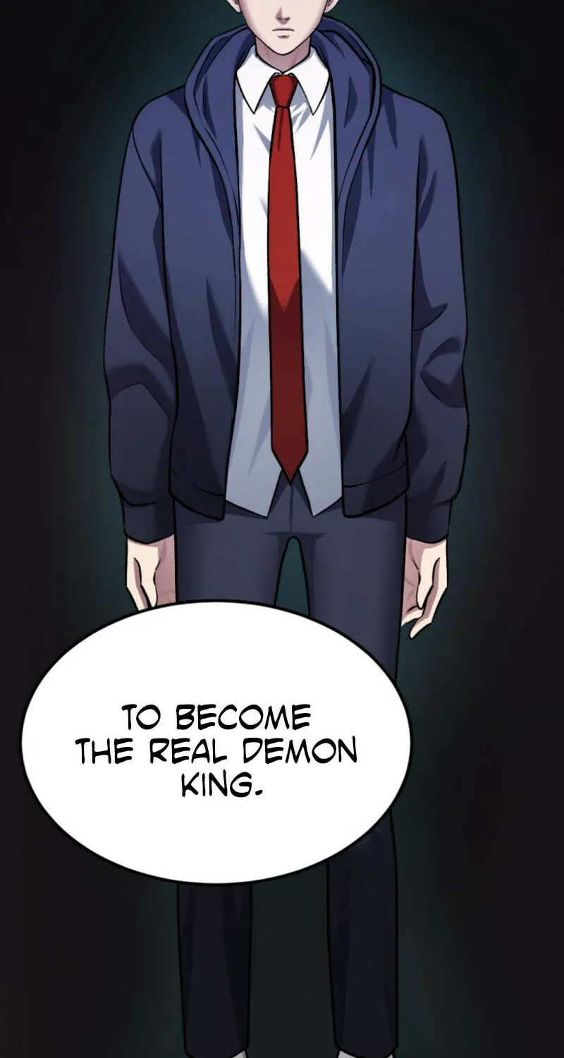 Monsters (Dream Factory Studio) Chapter 34 page 88 - 