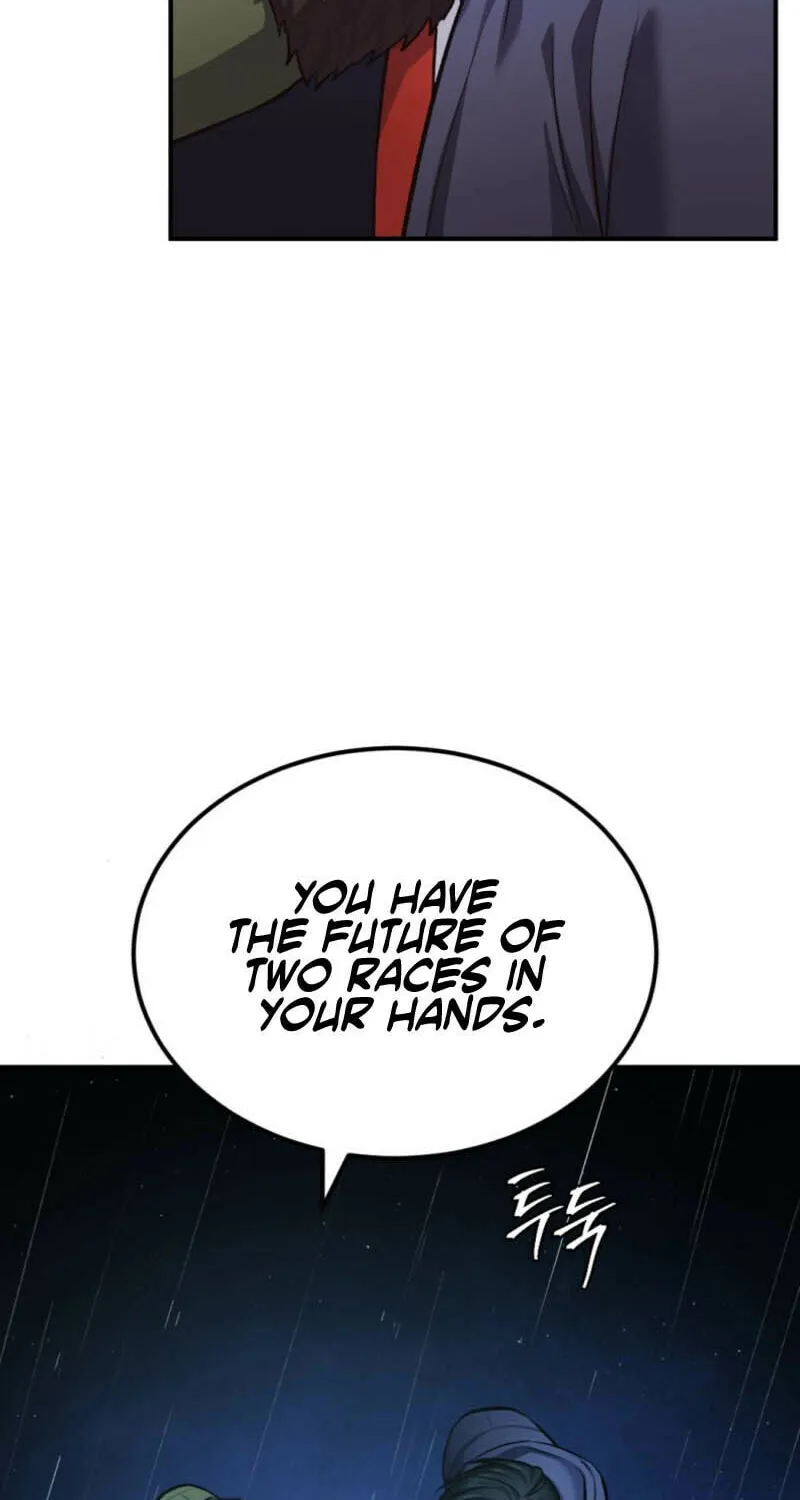Monsters (Dream Factory Studio) Chapter 34 page 90 - 