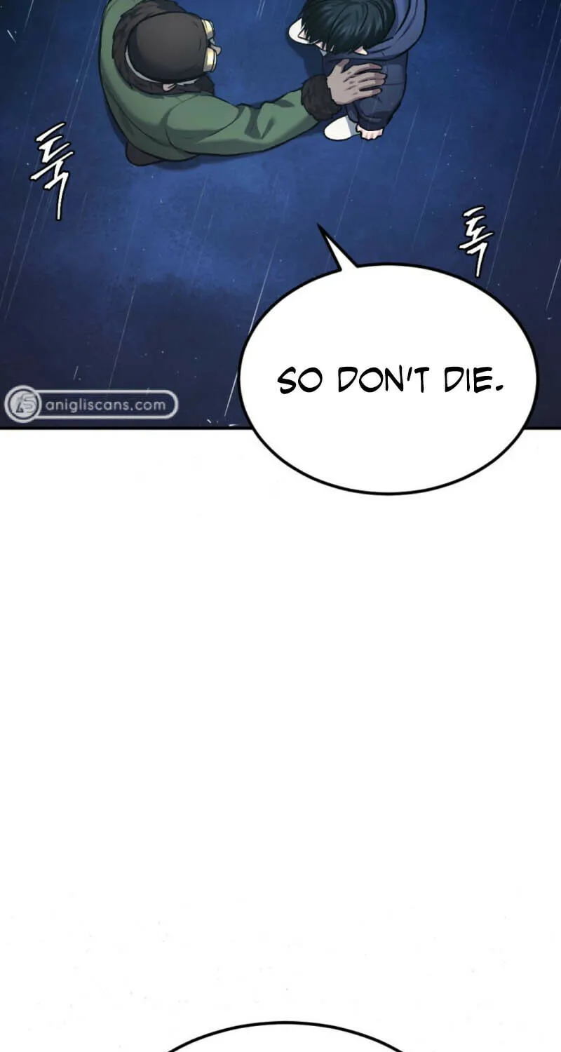 Monsters (Dream Factory Studio) Chapter 34 page 91 - 