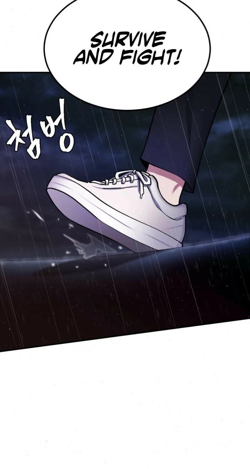 Monsters (Dream Factory Studio) Chapter 34 page 92 - 
