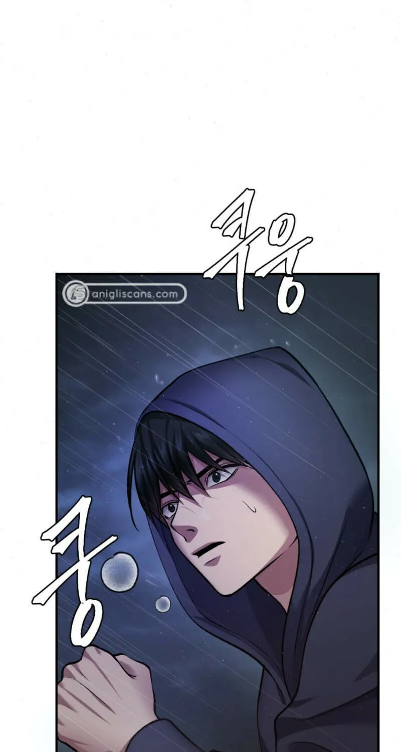 Monsters (Dream Factory Studio) Chapter 34 page 94 - 