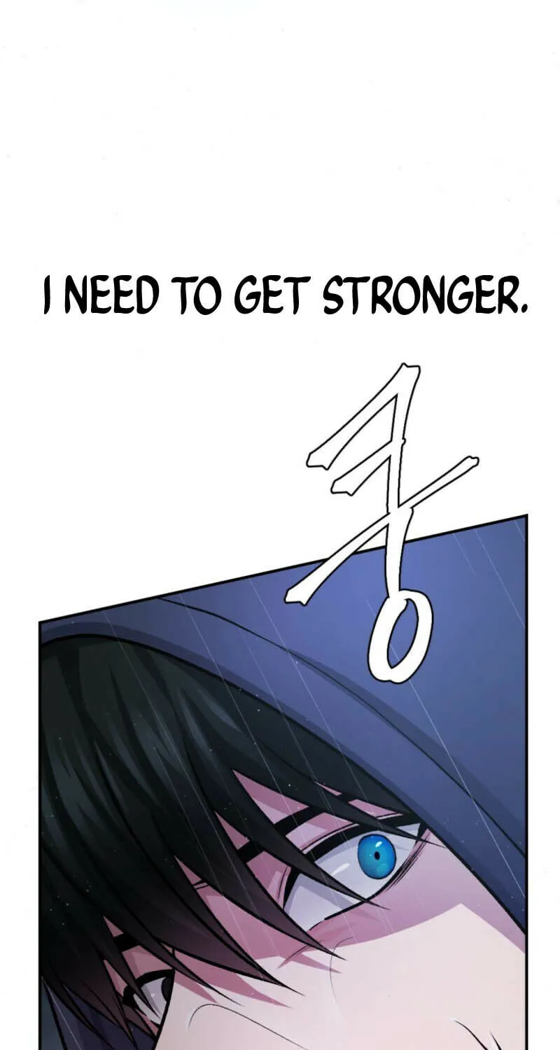 Monsters (Dream Factory Studio) Chapter 34 page 96 - 