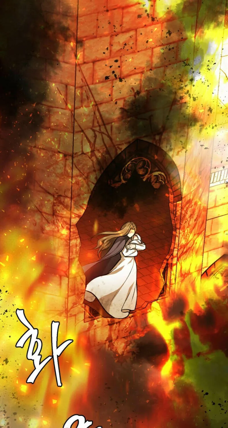 Monsters (Dream Factory Studio) Chapter 34 page 99 - 