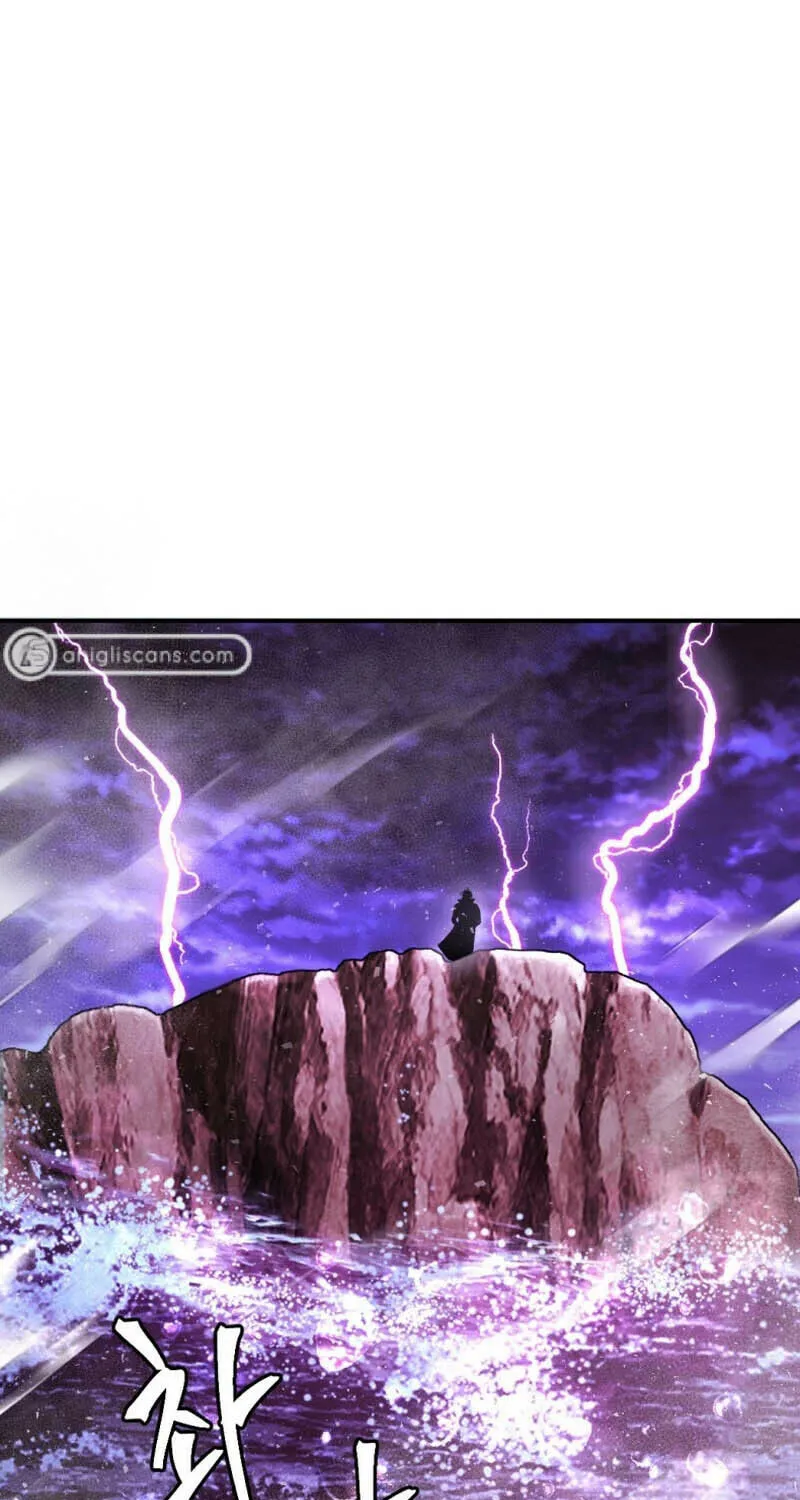 Monsters (Dream Factory Studio) Chapter 35 page 2 - 