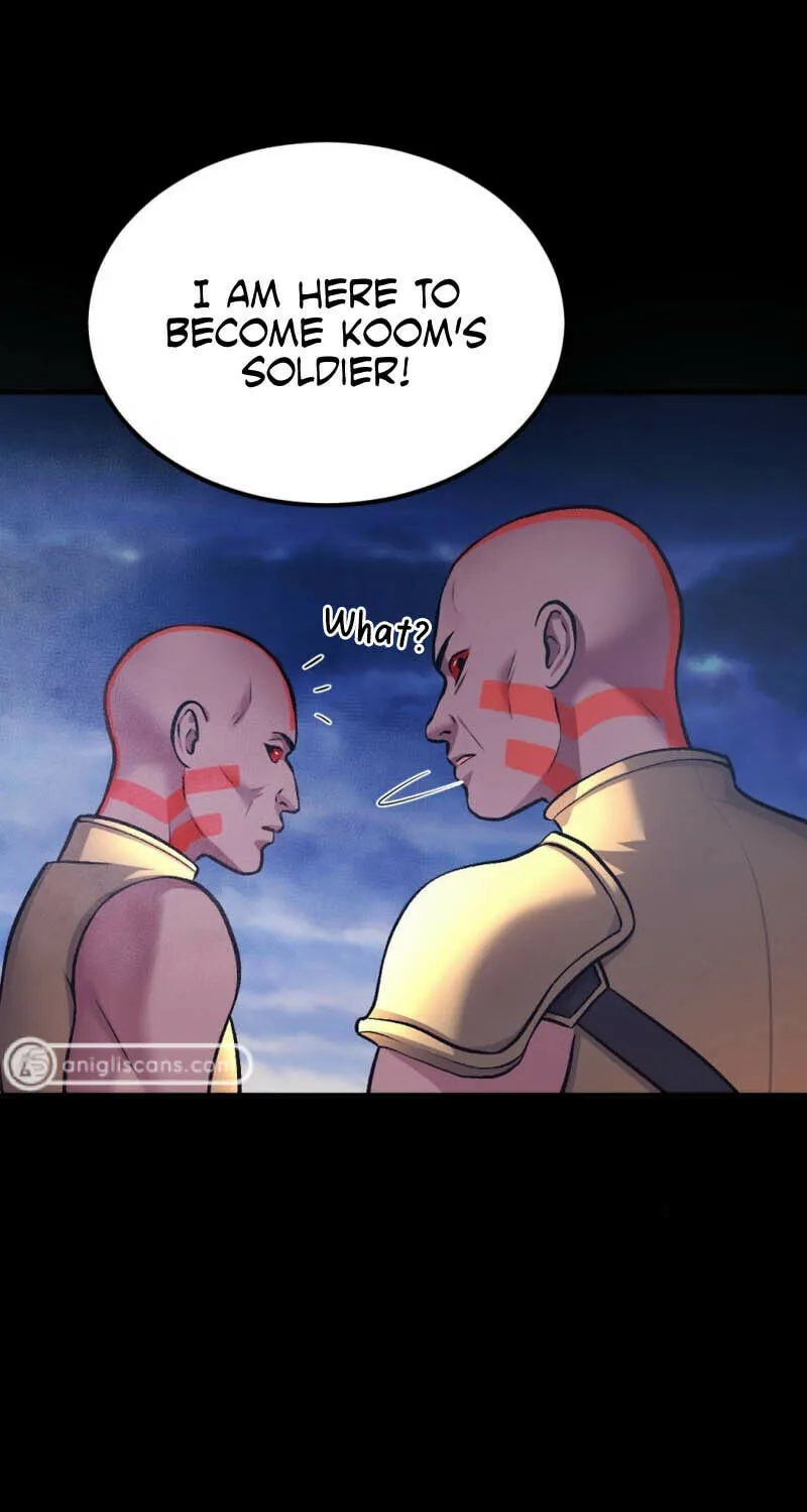 Monsters (Dream Factory Studio) Chapter 35 page 101 - 