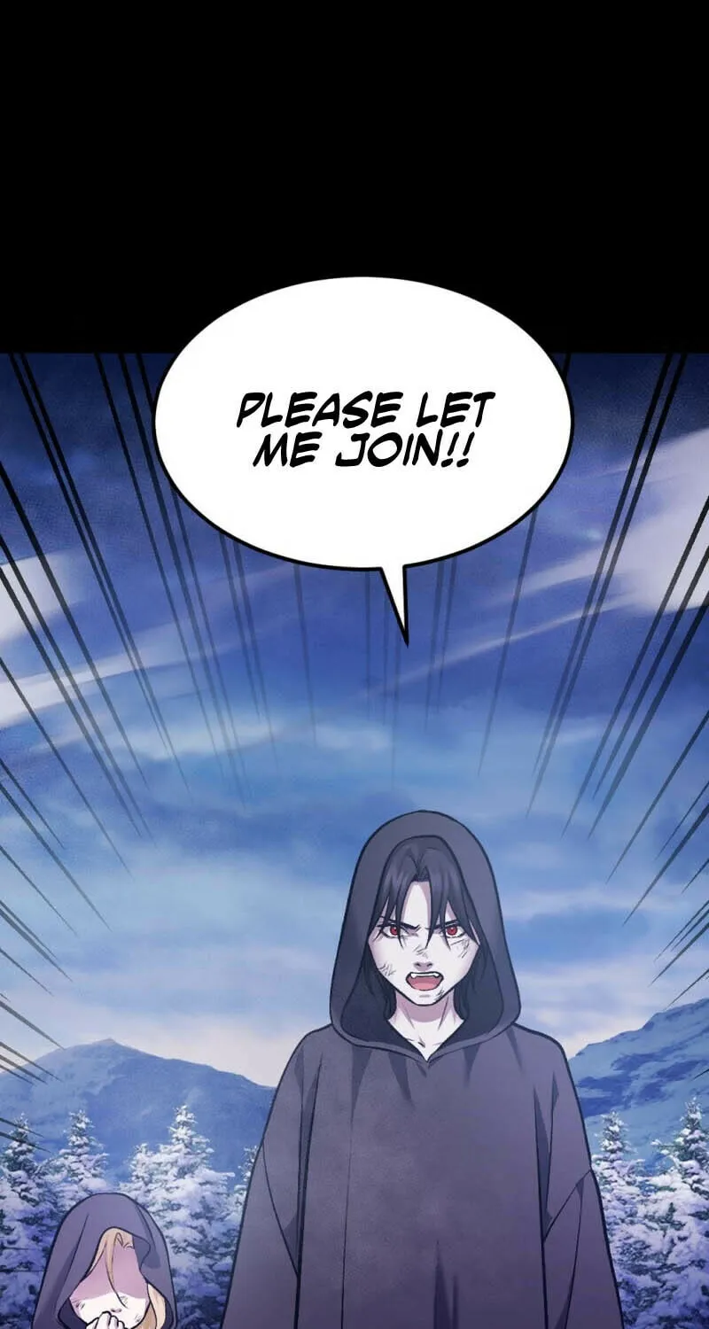 Monsters (Dream Factory Studio) Chapter 35 page 102 - 