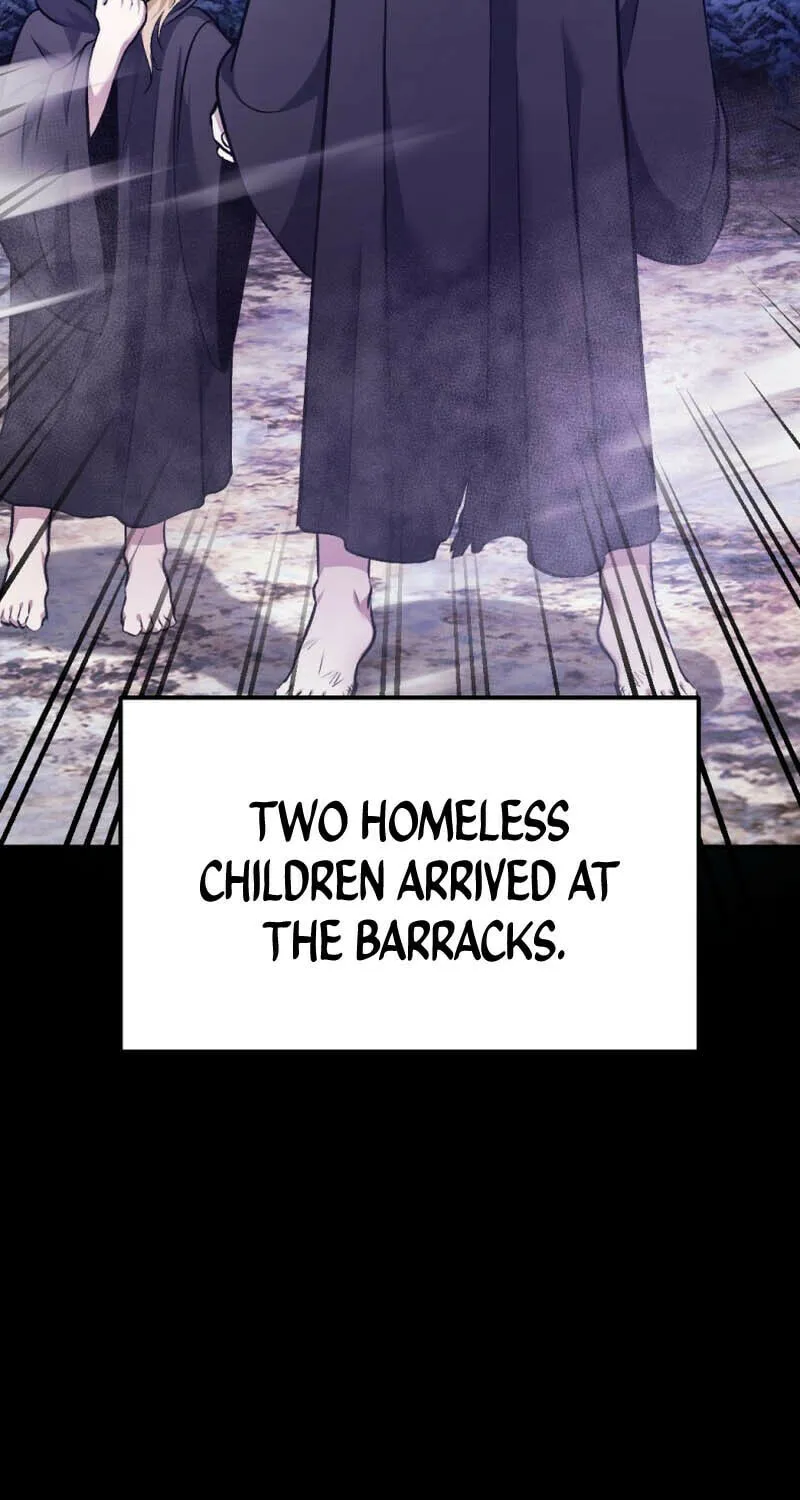 Monsters (Dream Factory Studio) Chapter 35 page 103 - 