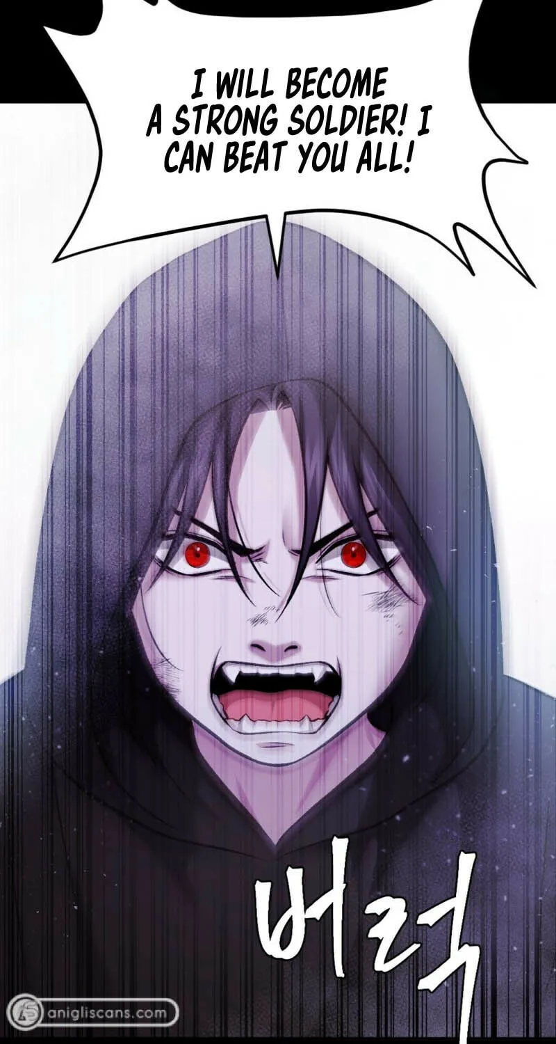 Monsters (Dream Factory Studio) Chapter 35 page 107 - 