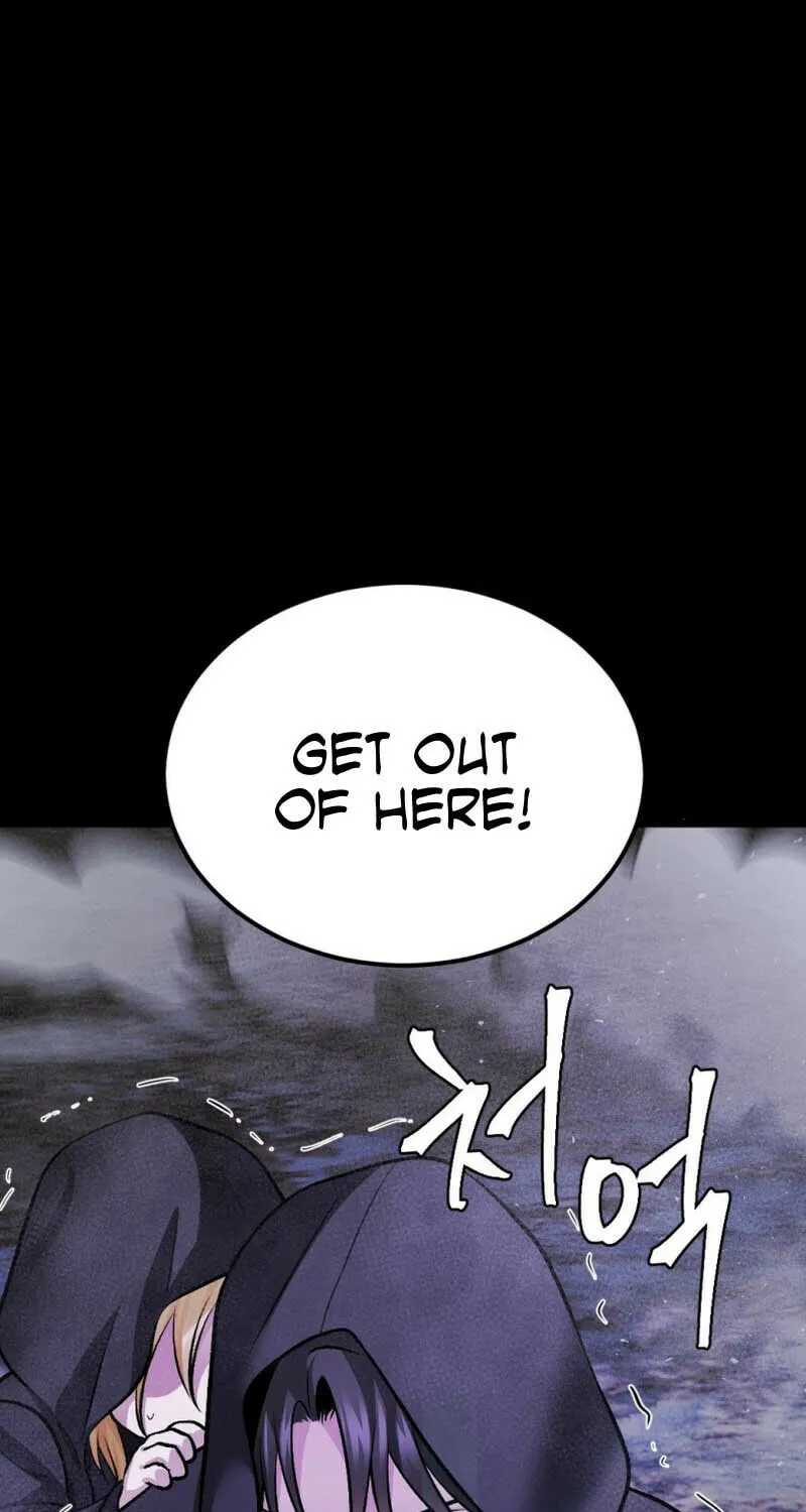 Monsters (Dream Factory Studio) Chapter 35 page 109 - 