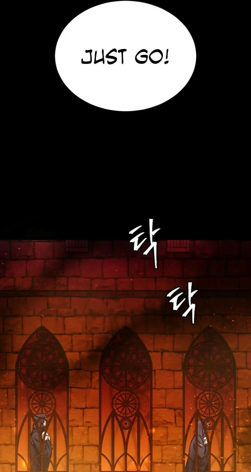 Monsters (Dream Factory Studio) Chapter 35 page 12 - 