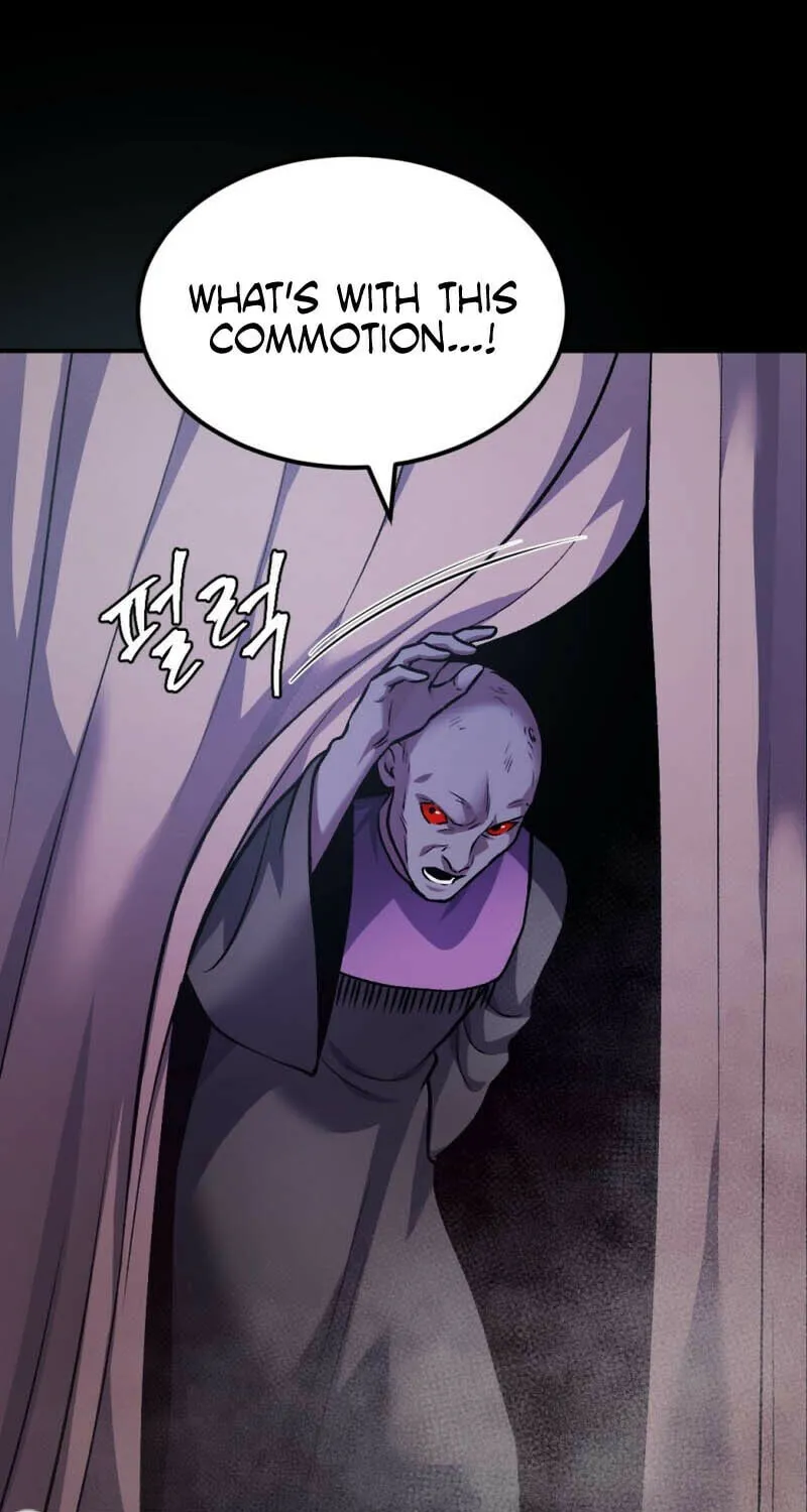 Monsters (Dream Factory Studio) Chapter 35 page 111 - 