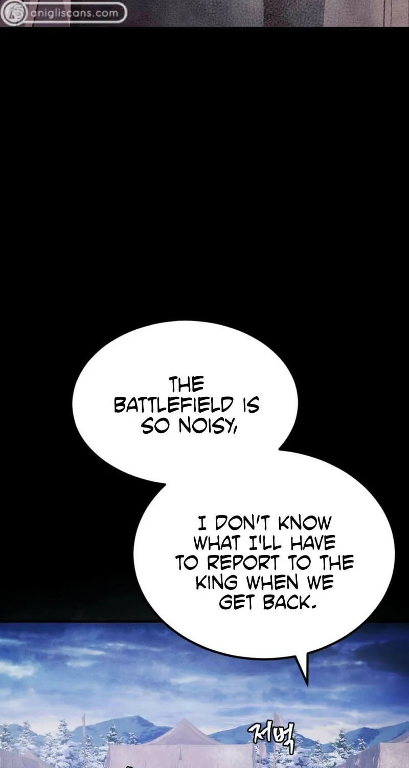 Monsters (Dream Factory Studio) Chapter 35 page 112 - 
