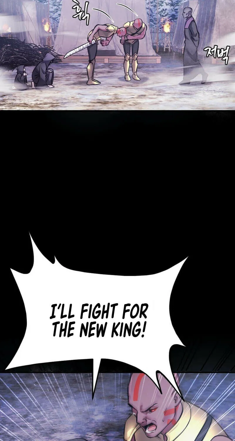 Monsters (Dream Factory Studio) Chapter 35 page 113 - 