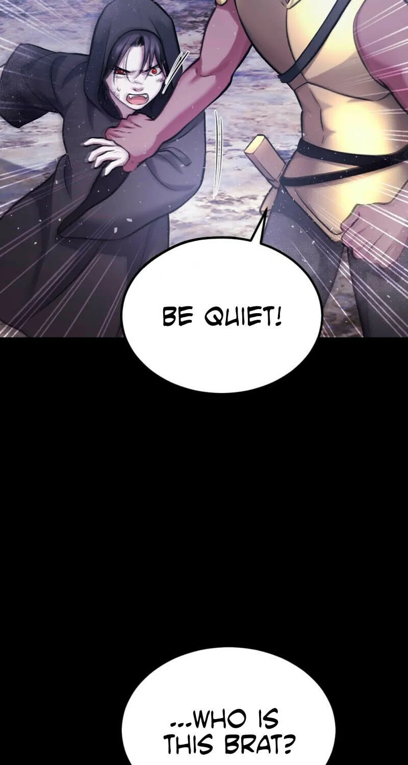 Monsters (Dream Factory Studio) Chapter 35 page 114 - 