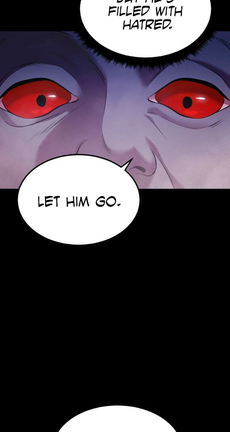 Monsters (Dream Factory Studio) Chapter 35 page 117 - 
