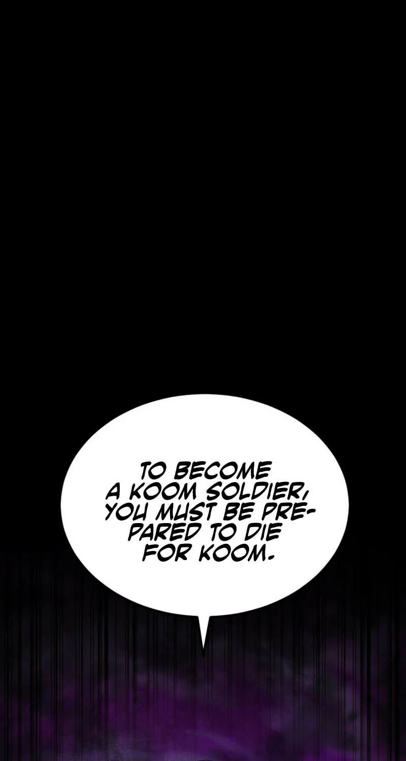Monsters (Dream Factory Studio) Chapter 35 page 121 - 