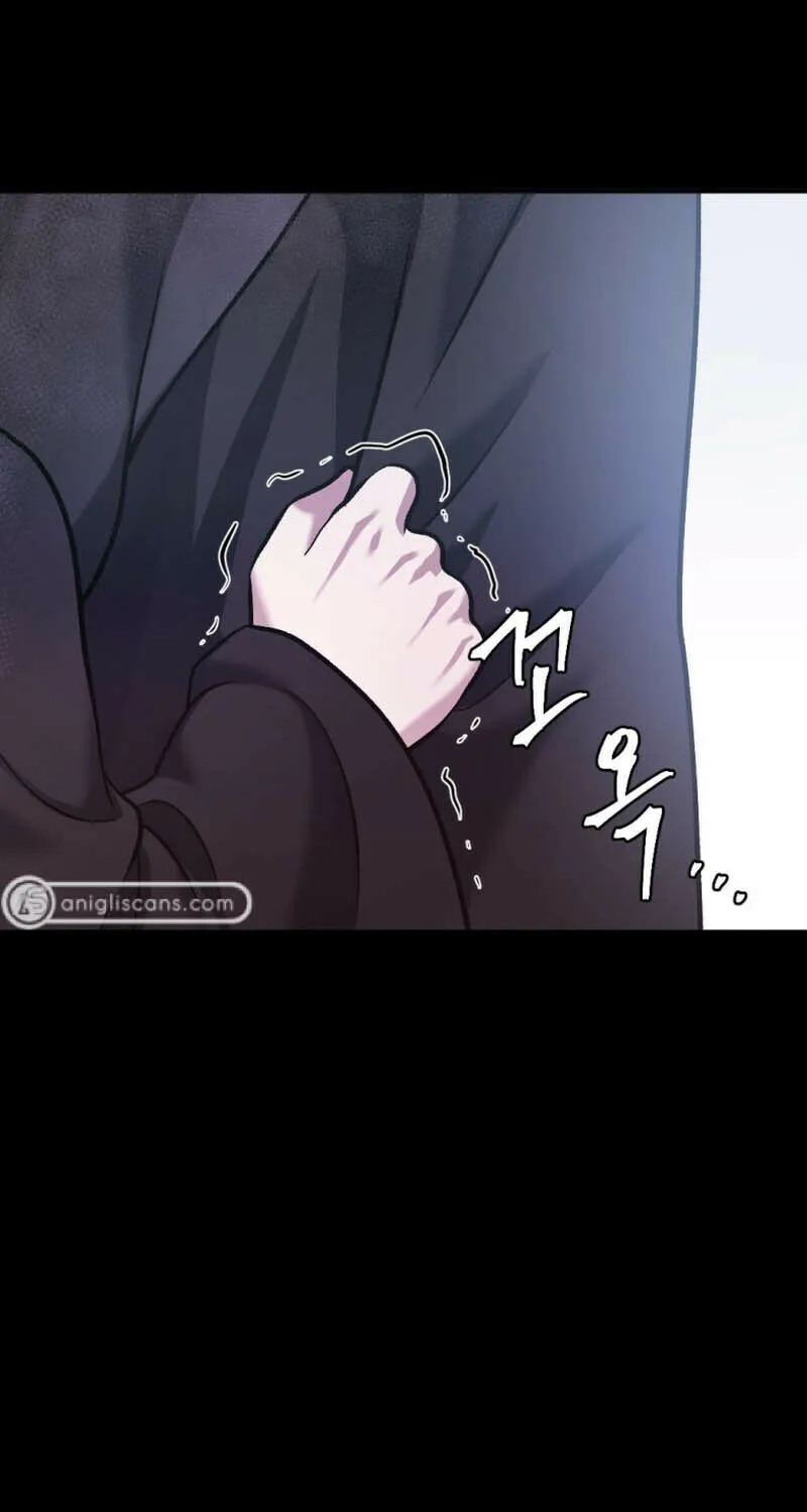 Monsters (Dream Factory Studio) Chapter 35 page 127 - 