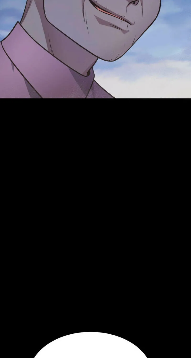 Monsters (Dream Factory Studio) Chapter 35 page 129 - 