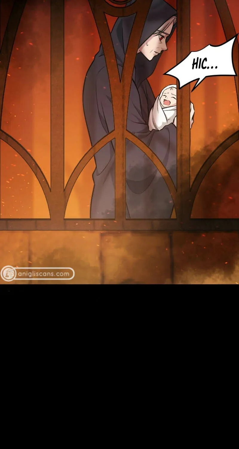 Monsters (Dream Factory Studio) Chapter 35 page 14 - 