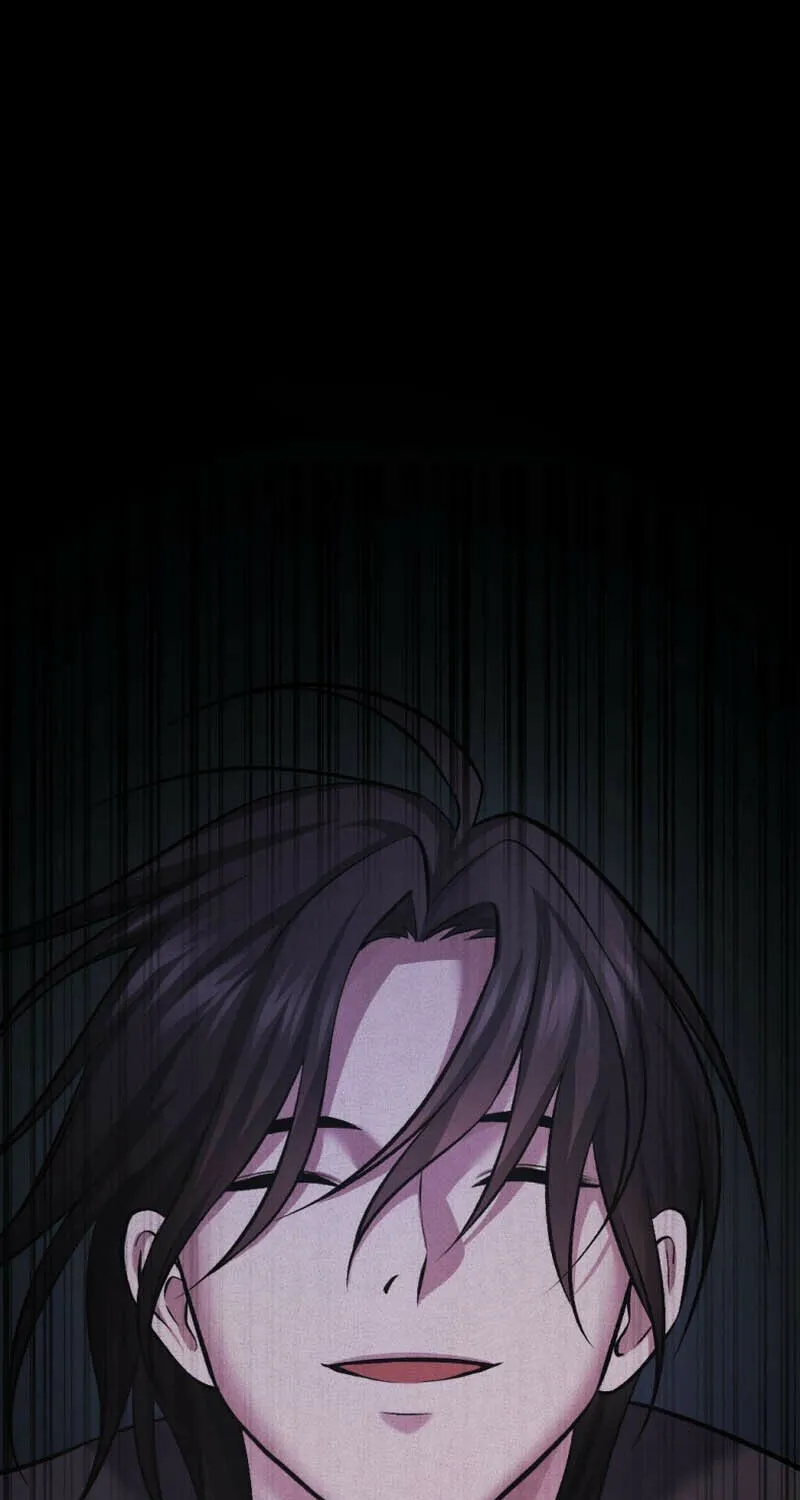 Monsters (Dream Factory Studio) Chapter 35 page 137 - 