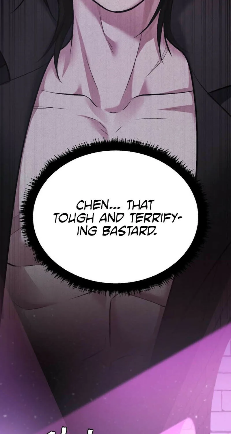 Monsters (Dream Factory Studio) Chapter 35 page 138 - 