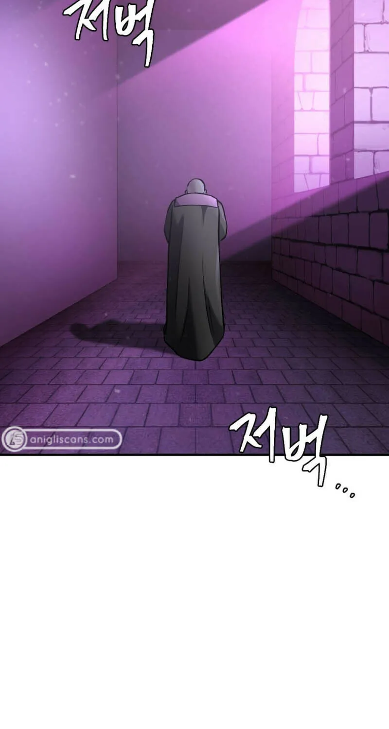 Monsters (Dream Factory Studio) Chapter 35 page 139 - 