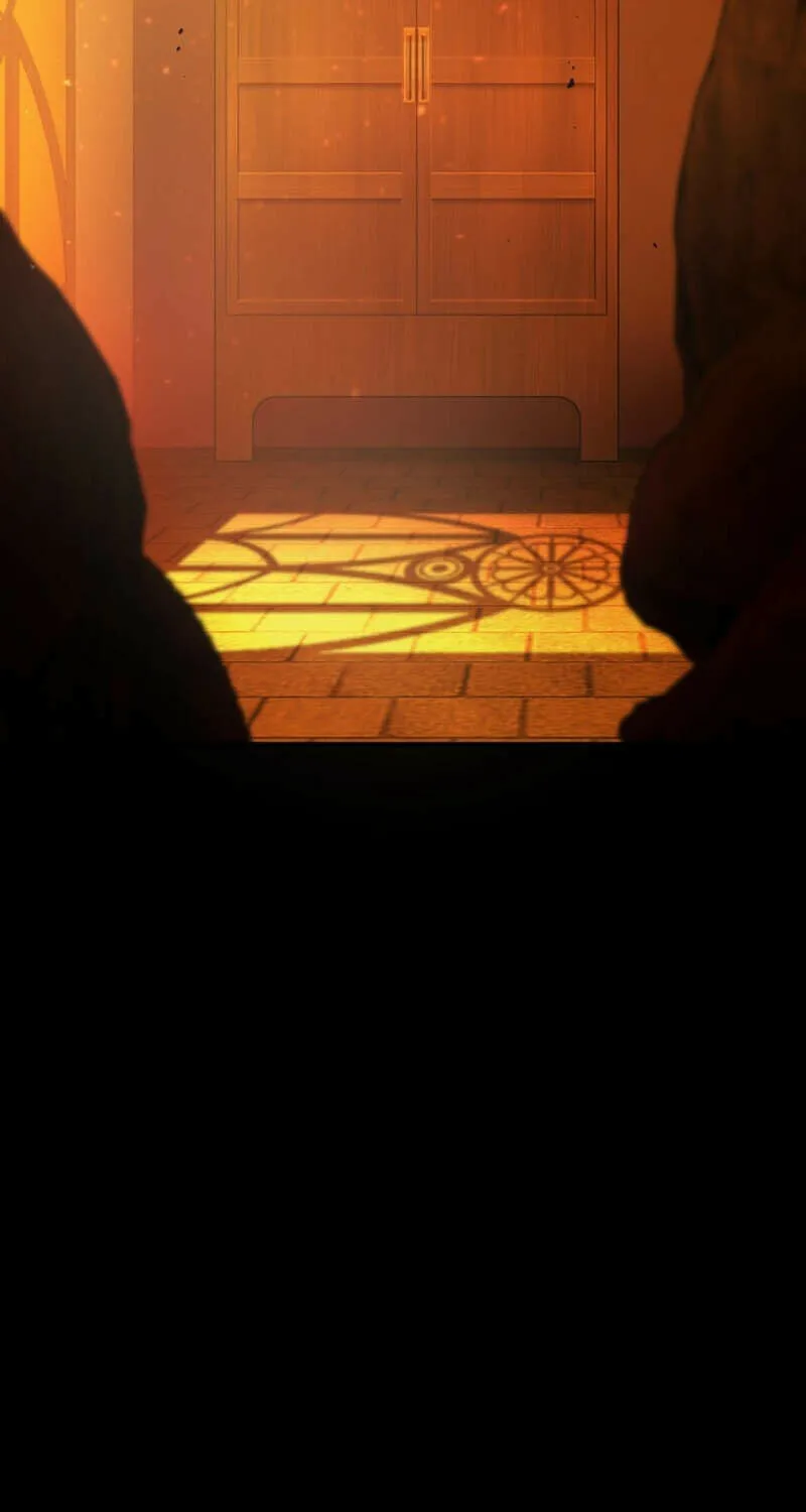 Monsters (Dream Factory Studio) Chapter 35 page 16 - 