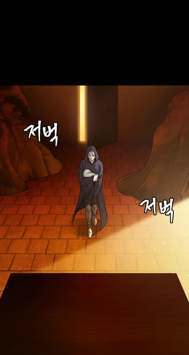 Monsters (Dream Factory Studio) Chapter 35 page 18 - 