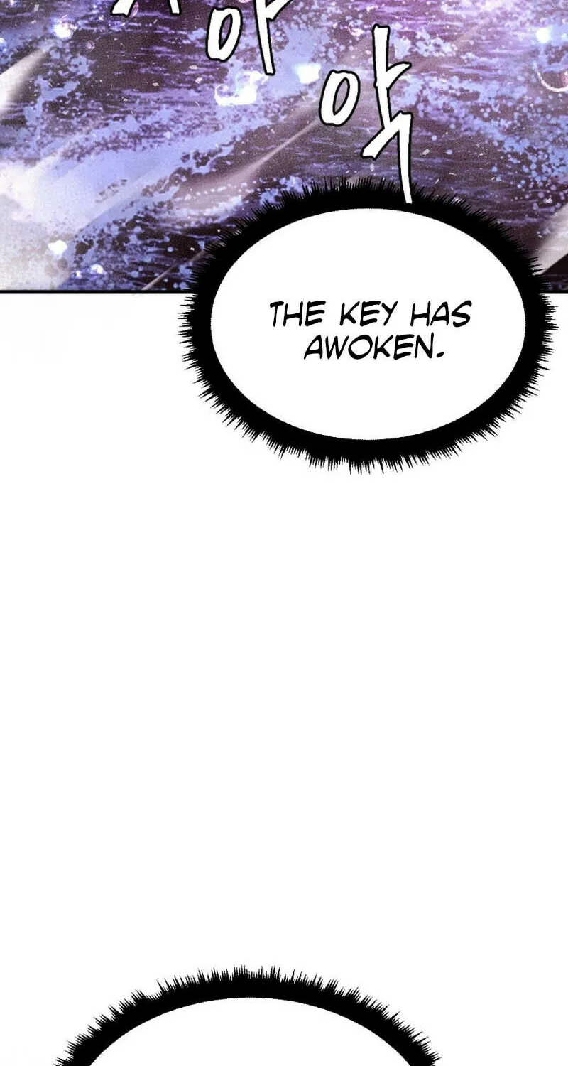 Monsters (Dream Factory Studio) Chapter 35 page 3 - 