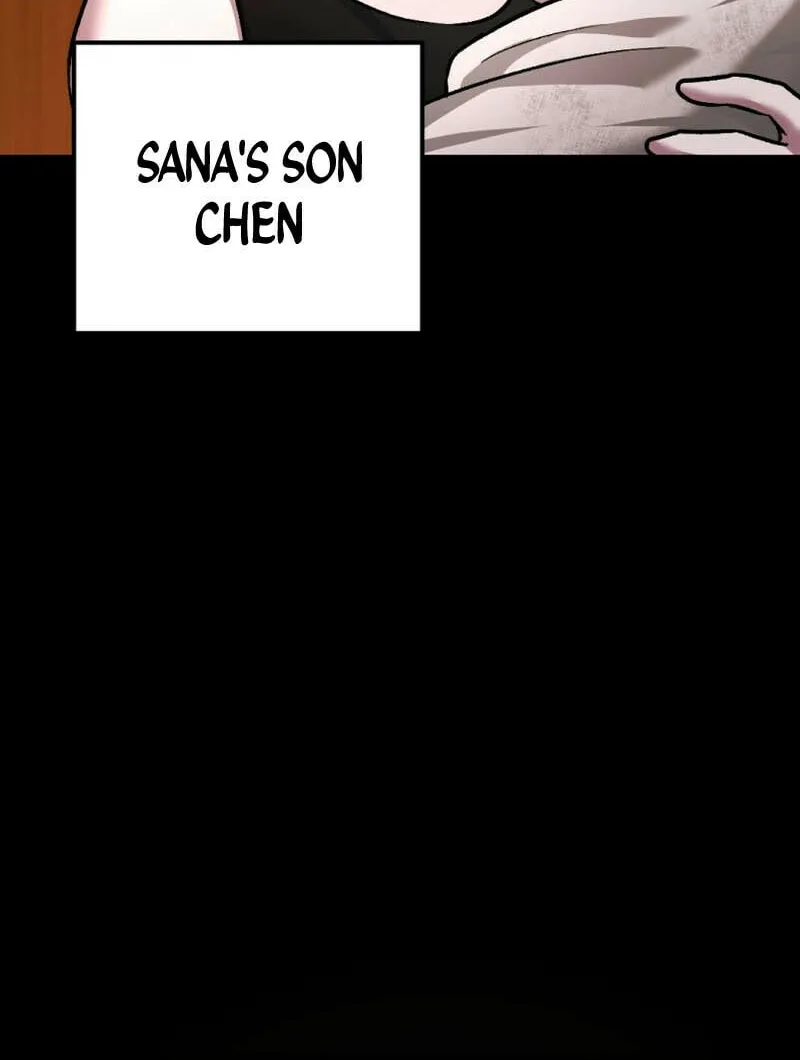 Monsters (Dream Factory Studio) Chapter 35 page 21 - 