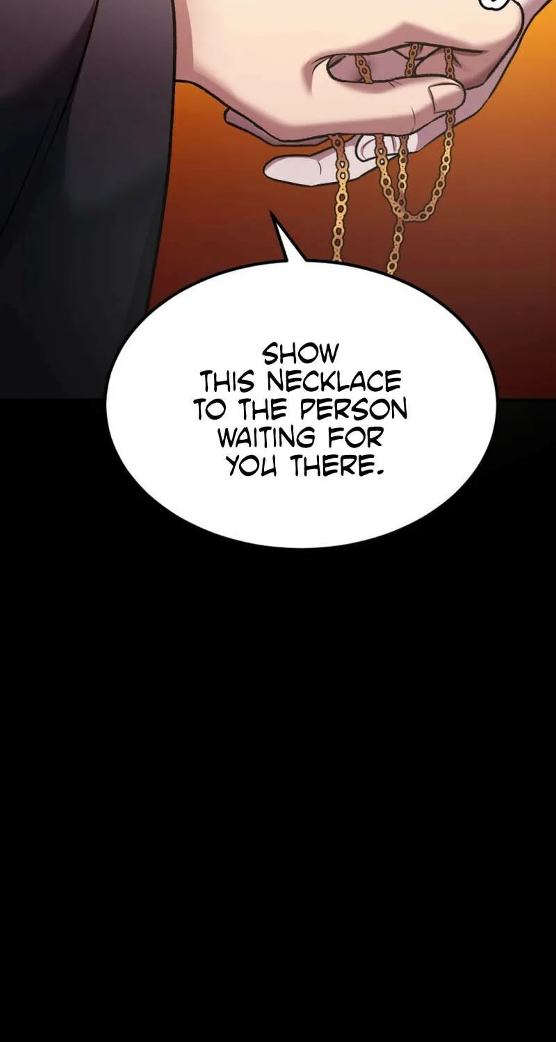 Monsters (Dream Factory Studio) Chapter 35 page 29 - 