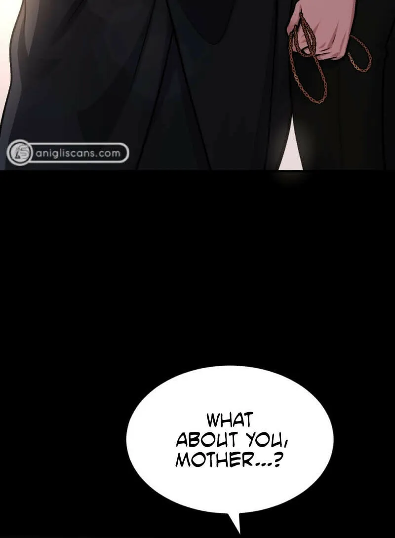 Monsters (Dream Factory Studio) Chapter 35 page 31 - 