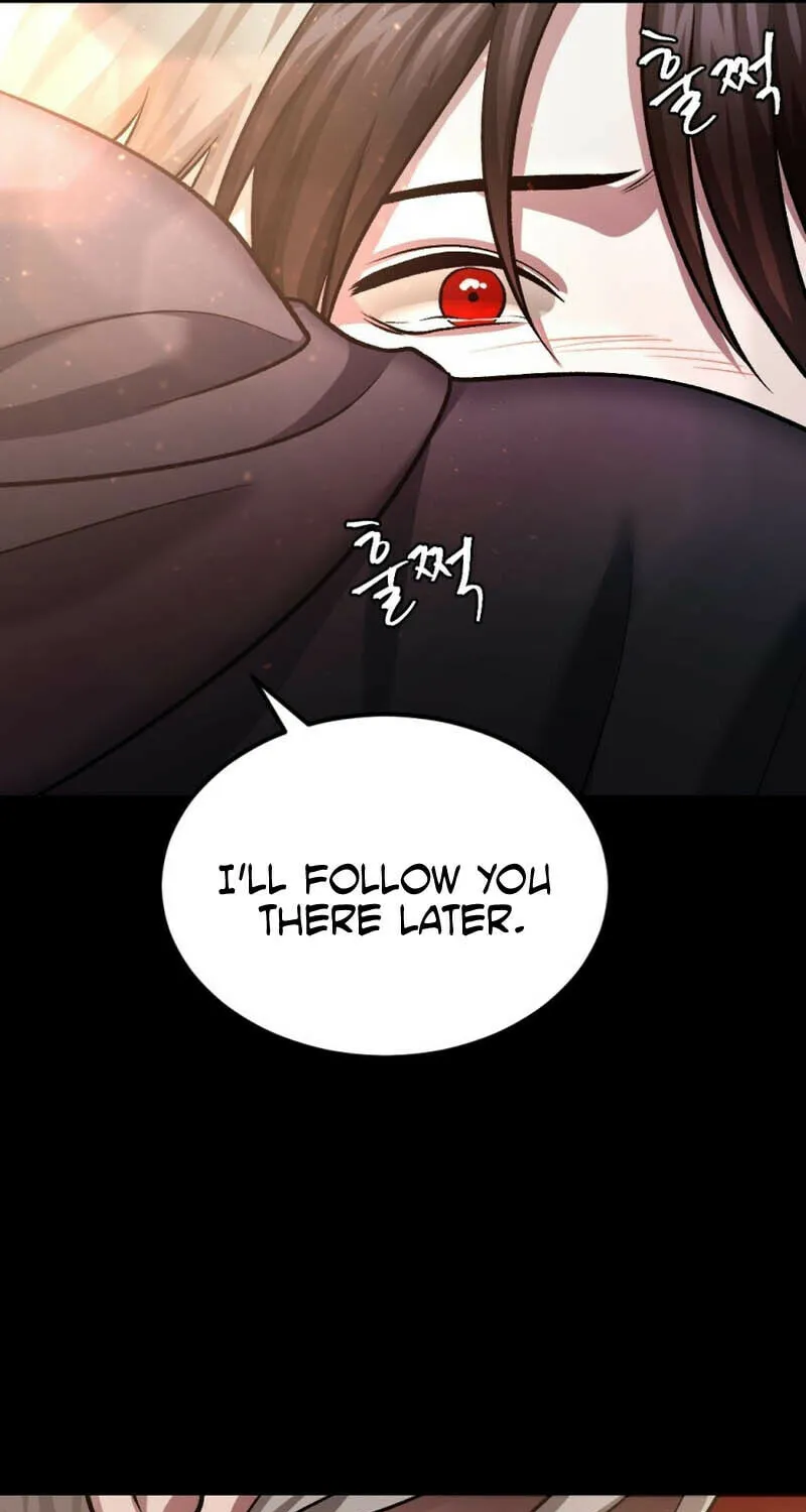 Monsters (Dream Factory Studio) Chapter 35 page 32 - 