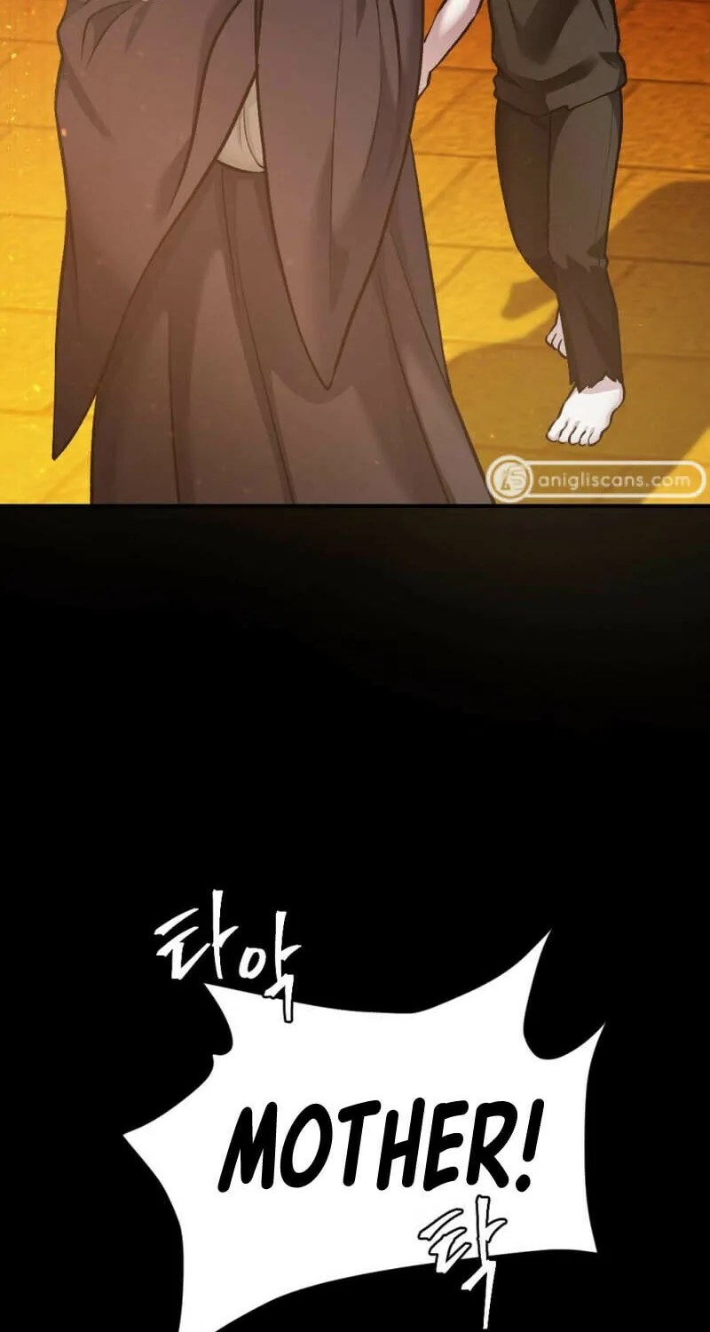 Monsters (Dream Factory Studio) Chapter 35 page 35 - 