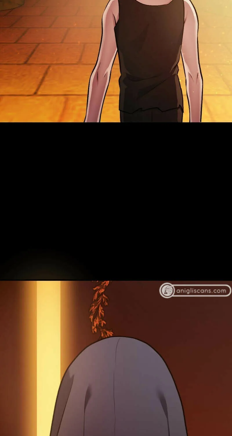 Monsters (Dream Factory Studio) Chapter 35 page 38 - 