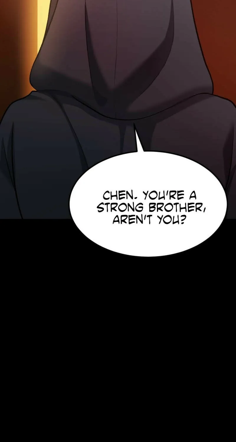 Monsters (Dream Factory Studio) Chapter 35 page 39 - 