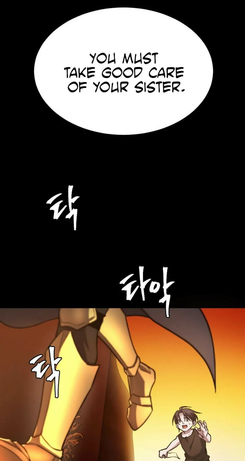 Monsters (Dream Factory Studio) Chapter 35 page 40 - 