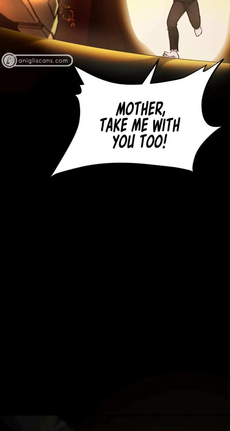 Monsters (Dream Factory Studio) Chapter 35 page 41 - 